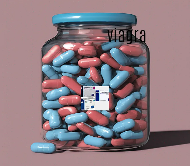 Viagra venta libre españa